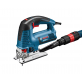 BOSCH GST 160 BCE siaurapjūklis